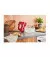 Міксер KitchenAid 5KHM6118EER