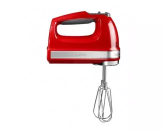 Міксер KitchenAid 5KHM9212EER