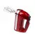 Міксер KitchenAid 5KHM9212EER