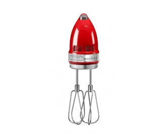 Міксер KitchenAid 5KHM9212EER