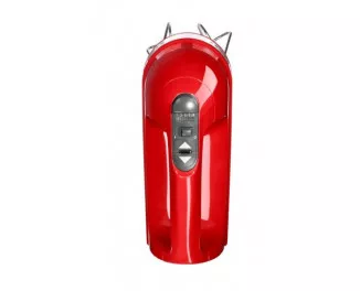 Міксер KitchenAid 5KHM9212EER