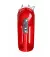 Міксер KitchenAid 5KHM9212EER