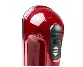 Міксер KitchenAid 5KHM9212EER