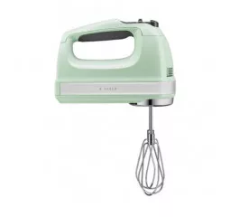 Міксер KitchenAid 5KHM9212EPT