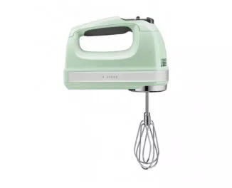 Міксер KitchenAid 5KHM9212EPT
