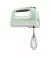 Міксер KitchenAid 5KHM9212EPT