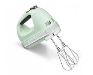 Міксер KitchenAid 5KHM9212EPT