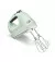 Міксер KitchenAid 5KHM9212EPT