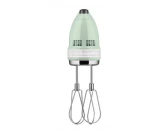 Міксер KitchenAid 5KHM9212EPT