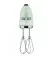 Міксер KitchenAid 5KHM9212EPT