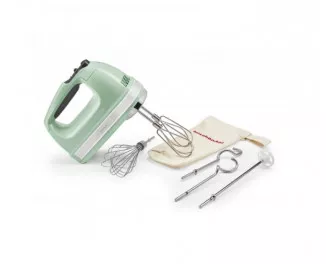 Міксер KitchenAid 5KHM9212EPT
