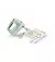 Міксер KitchenAid 5KHM9212EPT