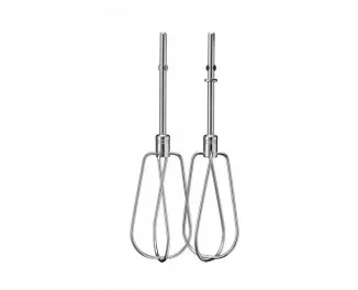 Міксер KitchenAid 5KHM9212EPT