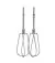Міксер KitchenAid 5KHM9212EPT