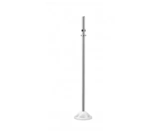 Міксер KitchenAid 5KHM9212EPT