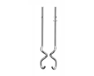 Міксер KitchenAid 5KHM9212EPT