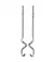 Міксер KitchenAid 5KHM9212EPT