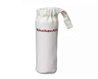 Міксер KitchenAid 5KHM9212EPT