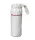 Міксер KitchenAid 5KHM9212EPT