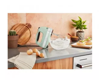 Міксер KitchenAid 5KHM9212EPT