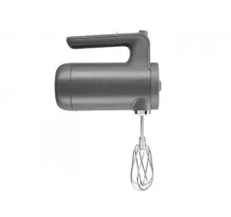 Миксер KitchenAid 5KHMB732EDG
