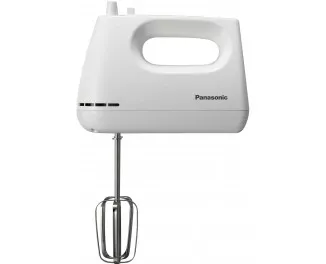 Миксер Panasonic MK-GH3WTQ