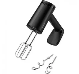 Миксер PHILIPS 5000 series HR3781/00