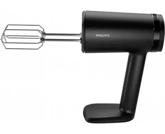 Миксер PHILIPS 5000 series HR3781/00