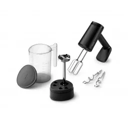 Миксер PHILIPS 5000 series HR3781/10