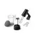 Миксер PHILIPS 5000 series HR3781/10