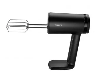 Миксер PHILIPS 5000 series HR3781/10