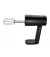 Миксер PHILIPS 5000 series HR3781/10