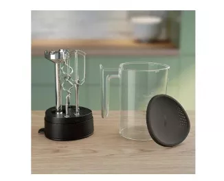 Миксер PHILIPS 5000 series HR3781/10