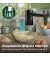 Миксер PHILIPS 5000 series HR3781/20