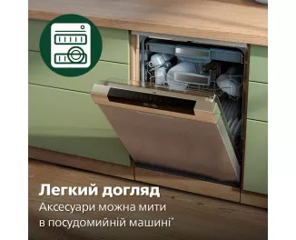 Миксер PHILIPS 5000 series HR3781/20