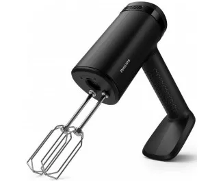 Миксер PHILIPS 5000 series HR3781/20