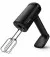 Миксер PHILIPS 5000 series HR3781/20