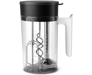 Миксер PHILIPS 5000 series HR3781/20