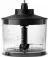 Миксер PHILIPS 5000 series HR3781/20