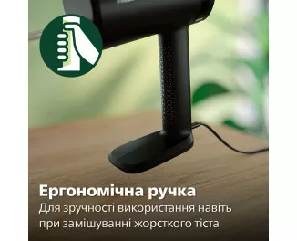 Миксер PHILIPS 5000 series HR3781/20