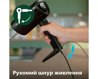 Миксер PHILIPS 5000 series HR3781/20