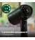 Миксер PHILIPS 5000 series HR3781/20