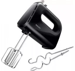 Миксер PHILIPS Daily Collection HR3705/10