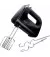 Миксер PHILIPS Daily Collection HR3705/10