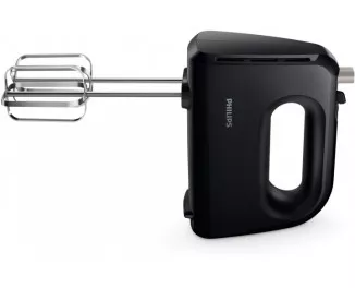Миксер PHILIPS Daily Collection HR3705/10