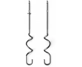 Миксер PHILIPS Daily Collection HR3705/10