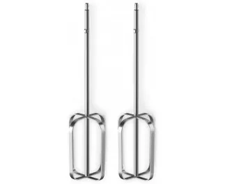 Миксер PHILIPS Daily Collection HR3705/10