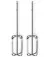 Миксер PHILIPS Daily Collection HR3705/10