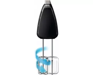 Миксер PHILIPS Daily Collection HR3705/10