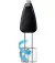 Миксер PHILIPS Daily Collection HR3705/10